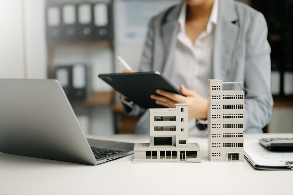 Preserving Your Legacy: High-Value Assets Insurance Explained